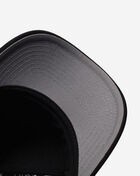 New Era 9Forty A-Frame Los Angeles Lakers Raceway Snapback Hat 60641196 Black 4