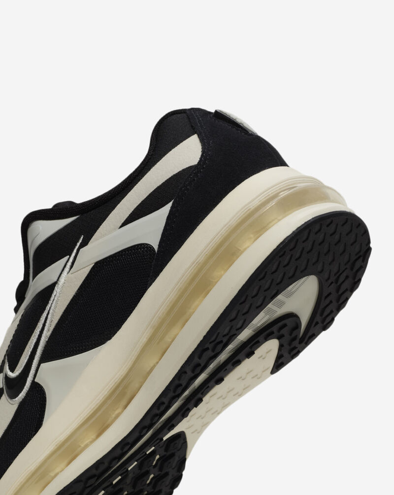 Nike Air Max Metro IW4935-102 cream 8