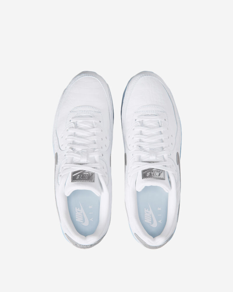 Nike Air Max Terrascape 90 IU3638-100 White 6