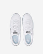 Nike Air Max Terrascape 90 IU3638-100 White 6