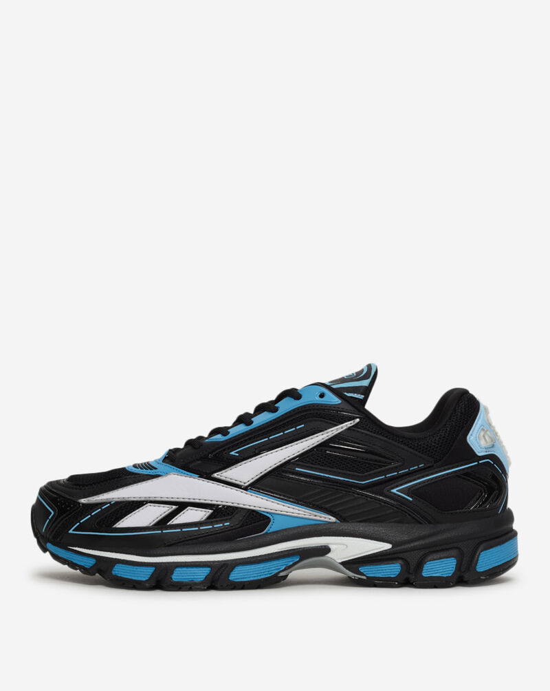 Reebok Premier Road Ultra 100288051 Black 1