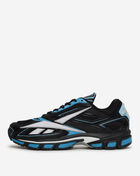 Reebok Premier Road Ultra 100288051 Black 1