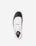 Air Jordan 11 Retro