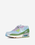 Grade School Air Max 90 SE