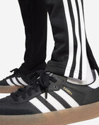 adidas Boys' Tiro Track Pant  JP2534 Black 4