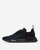 Grade School NMD R1