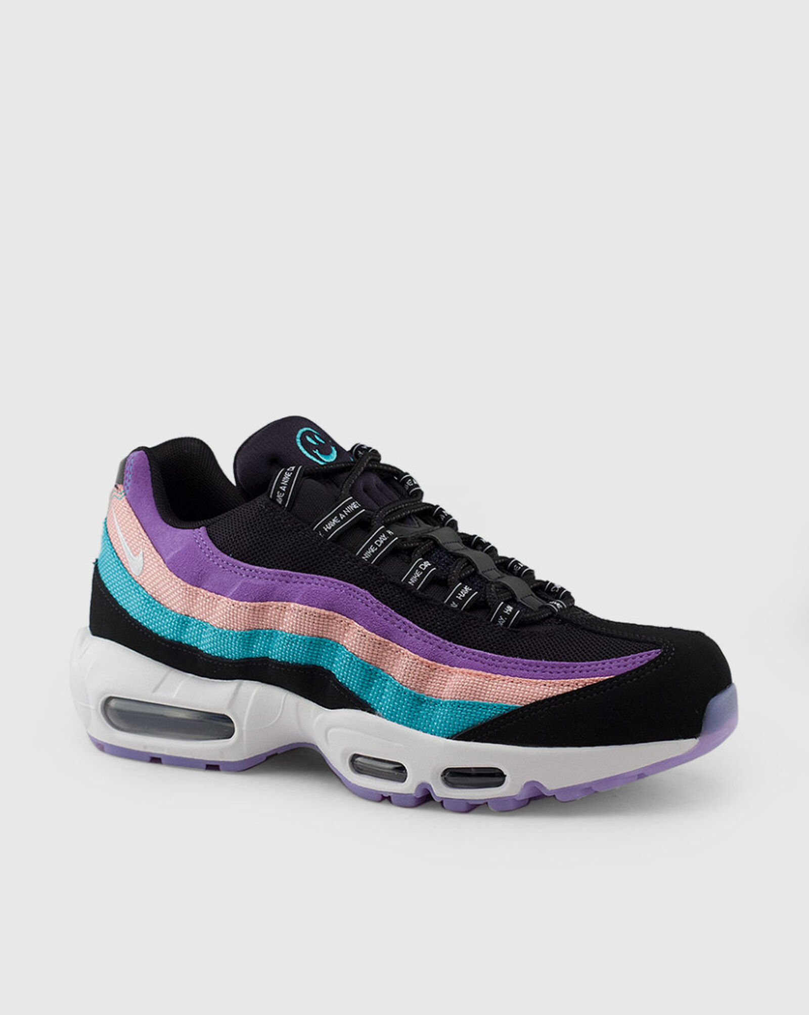 air max 95 nd