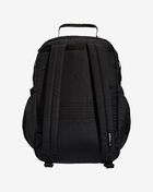 Originals Puffer Backpack