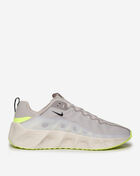 Nike Ava Rover DX4215-207 Grey 4