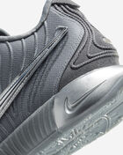 LeBron XXI