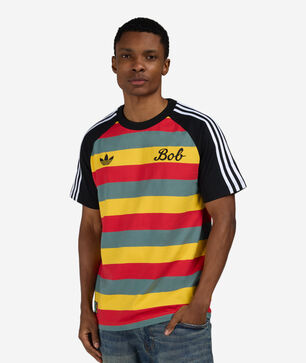 Bob Marley Originals T-Shirt