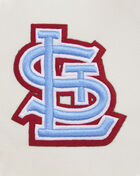 St. Louis Cardinals Retro Classic Fleece Crewneck 