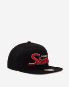 Philadelphia 76ers Glow Script