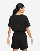 NSW Phoenix Fleece Romper