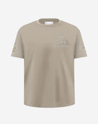 PRO STANDARD Big Boys' St. Louis Cardinals Neutral Tee LSCB1315014-TAU Beige 1