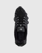 Nike Shox Tl