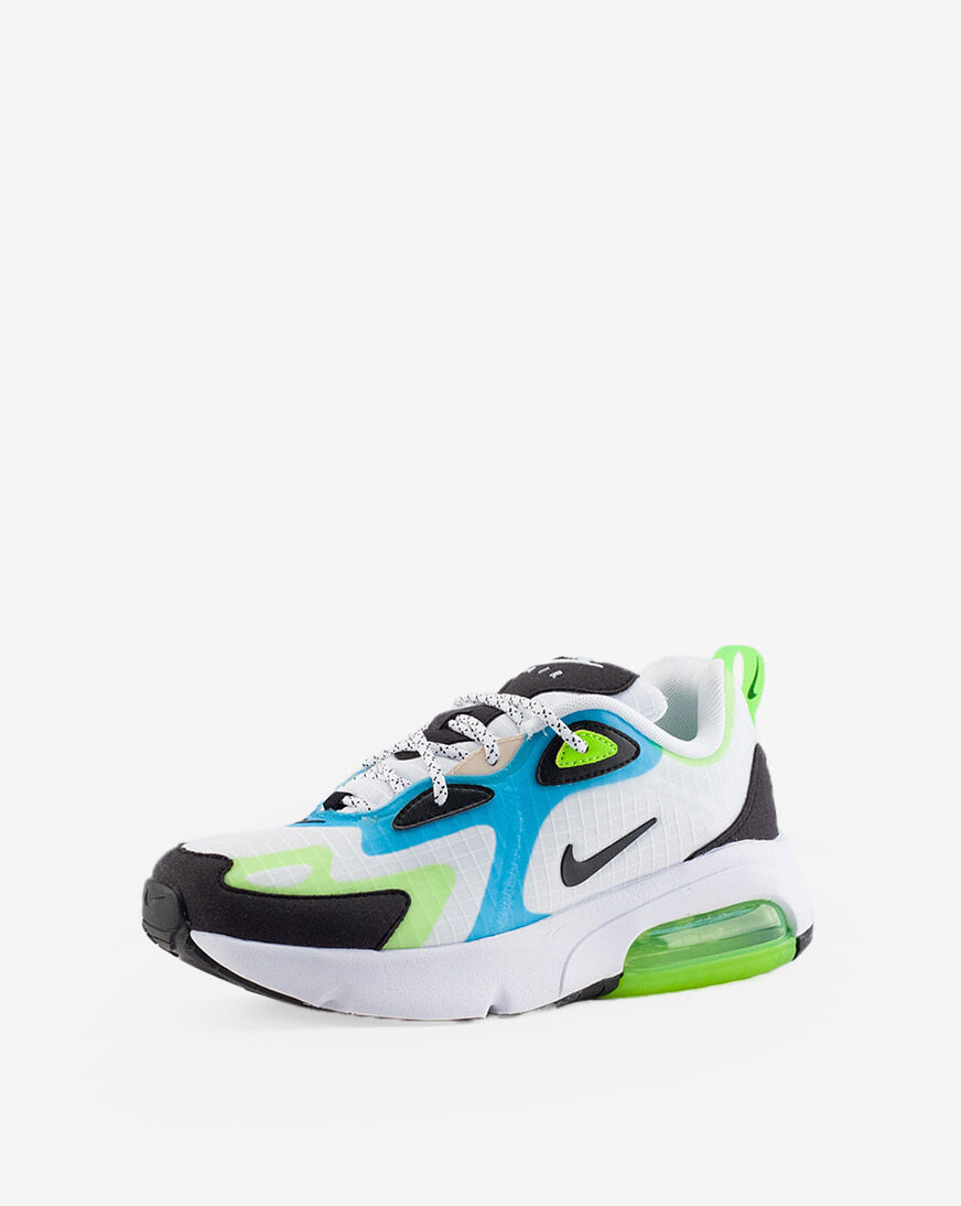 nike air max 200 se sneaker