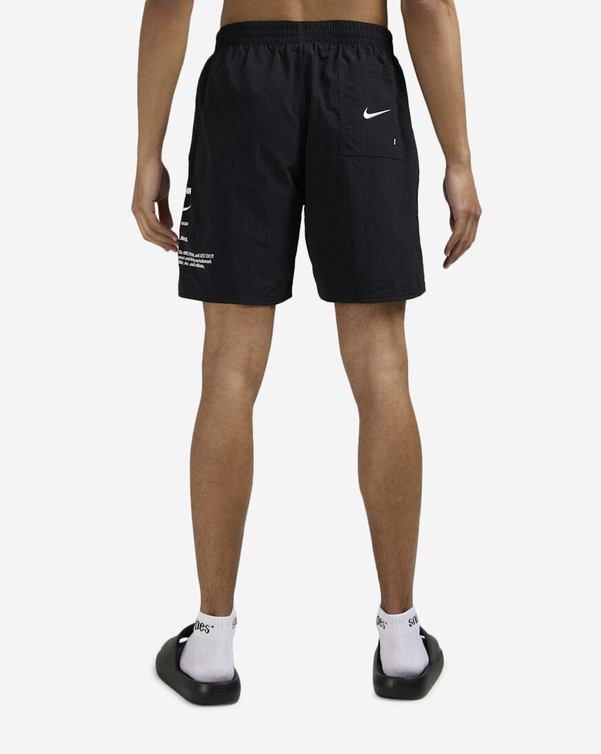 Shop Nike Specs 7In Shorts NESSE506-001 black | SNIPES USA Shop Nike Specs 7In Shorts NESSE506-001 black | SNIPES USA