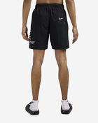 Specs 7In Shorts
