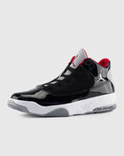 Nike Max Aura 2 CK6636-006 Black 2