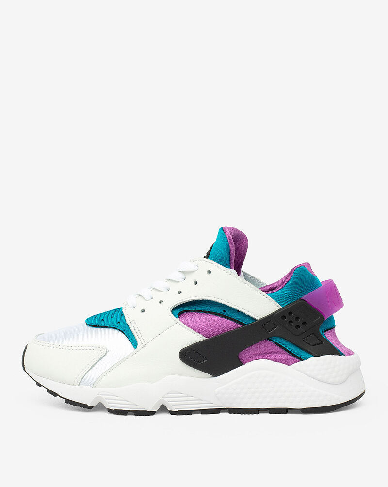 huarache nike snipes