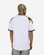 adidas Germany 26 Home Jersey KD8363 White 2