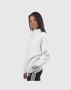 Trefoil Sweatshirt
