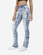 Ruch Boot Denim Jeans