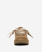 UGG Lowmel 1168890CHE Beige 3