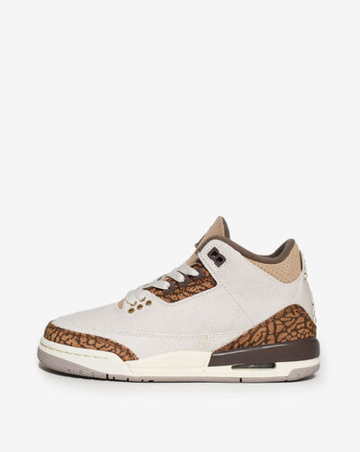 snipes jordans