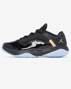 Grade School Air Jordan 11 CMFT Low