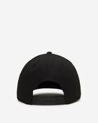 New Era 9Fifty Las Vegas Knights A-Frame Basic Snapback Hat 70912047 Black 3