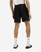 Logo Sleep Shorts