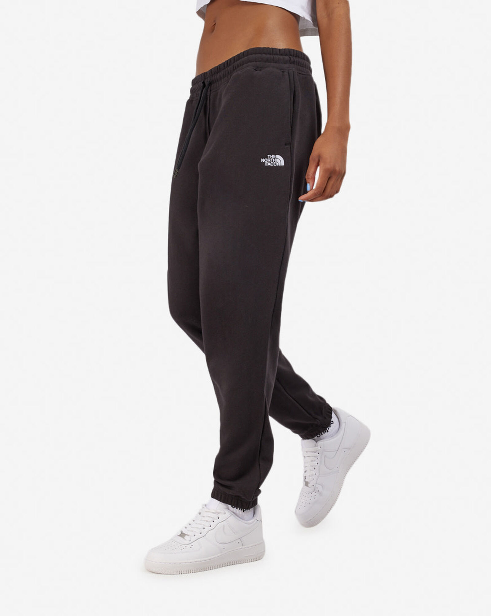 tnf sweatpants