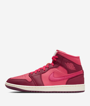 Air Jordan 1 Mid SE
