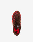 Nike Ja 3 "Lunar New Year" IB6508-200 Red 7