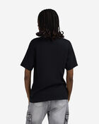 Graphic Tees Aaliyah Snakes Tee ALH149269 Black 2