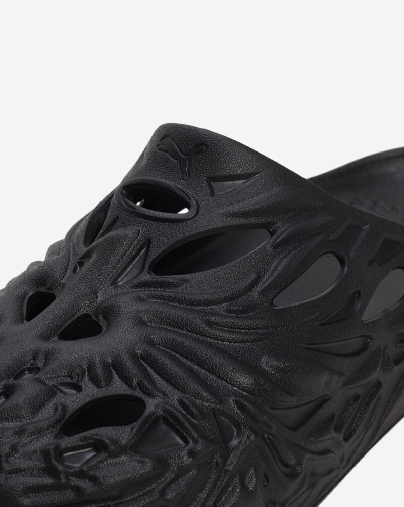 Puma MB.04 Slides 39766502 Black 8