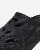 Puma MB.04 Slides 39766502 Black 8