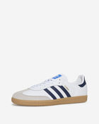 adidas Samba OG IF3814 White 2