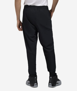 Dri-FIT Woven Pants