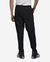 Dri-FIT Woven Pants