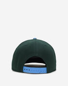 9Fifty New York Yankees A-Frame Snapback Hat