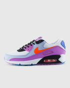 WOMENS AIR MAX 90 STANDARD 2021