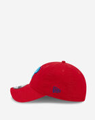 9Twenty Philadelphia Phillies Father's Day Dad Cap