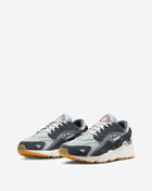 Air Huarache Runner