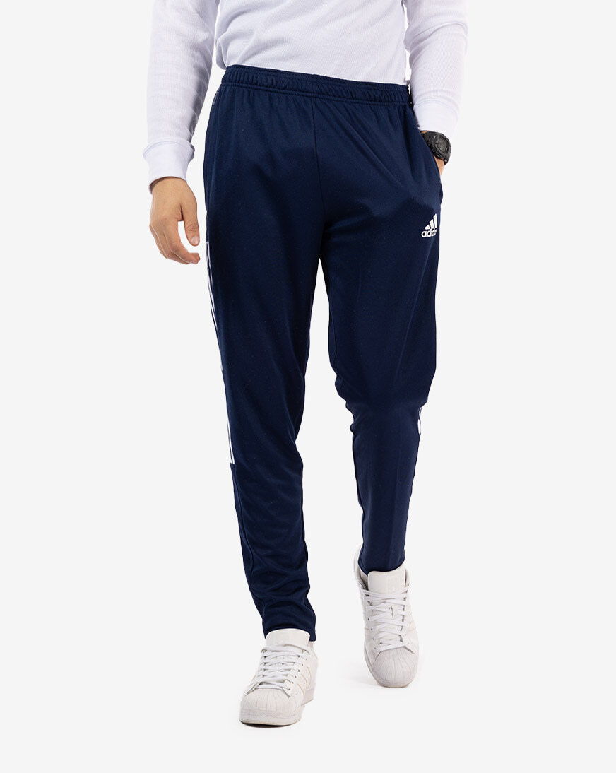 adidas Tiro 21 Track Pants Mens Clothes | Snipes USA