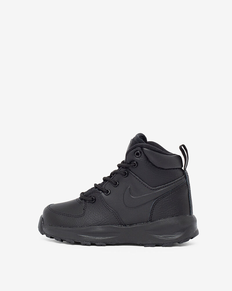 nike manoa preschool