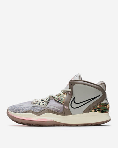 kyrie infinity youth basketball shoes