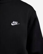 NSW Club Fleece Pullover Hoodie